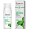 Lavera Pore Refining Moisturizing Fluid (50 ml)