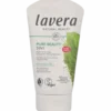 Lavera Pure Beauty 3-in-1 Wash-Scrub-Mask (125 ml)