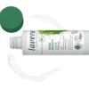 Lavera Pure Beauty Liquid Refiner (100 ml)