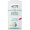 Lavera Q10 Basis Sensitiv Anti-Aging Maske m. Jojoba & Aloe Vera (2x5 ml)