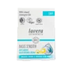 Lavera Q10 Fugtighedscreme M. Jojoba og Aloe Vera (50ml)