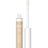 Lavera Radiant Skin Concealer Ivory 01 (5,5 ml)