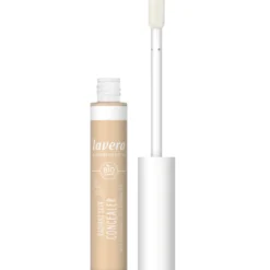 Lavera Radiant Skin Concealer Ivory 01 (5,5 ml)