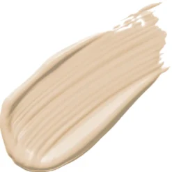 Lavera Radiant Skin Concealer Ivory 01 (5,5 ml)