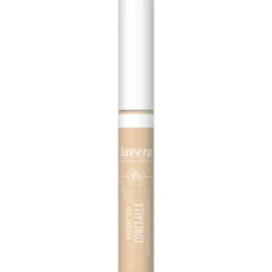 Lavera Radiant Skin Concealer Ivory 01 (5,5 ml)