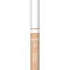 Lavera Radiant Skin Concealer Medium 03 (5,5 ml)