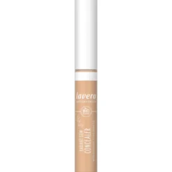 Lavera Radiant Skin Concealer Medium 03 (5,5 ml)