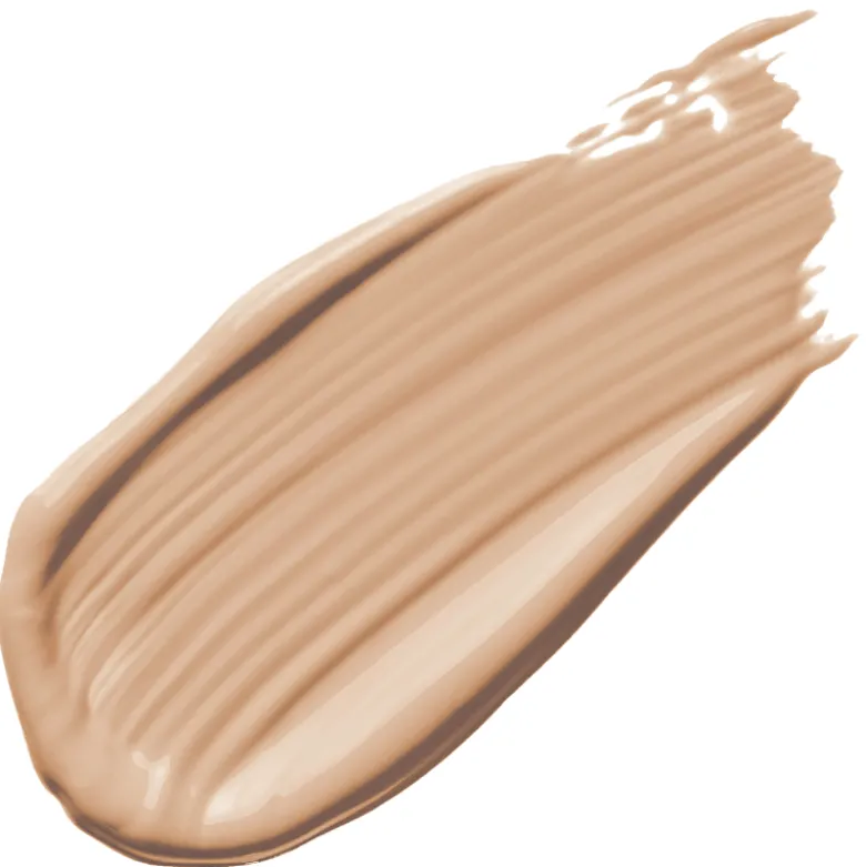 Lavera Radiant Skin Concealer Medium 03 (5,5 ml)