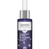 Lavera Re-Energizing Sleeping Oil Elixir (30 ml)