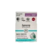 Lavera Regenerating Night Cream Aloe Vera & Almond Oil (50 ml)