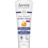 Lavera Repair Hand Cream (75 ml)