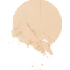 Lavera Satin Compact Powder Medium 02 (9,5 g)