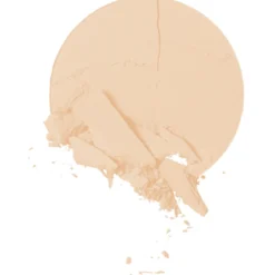 Lavera Satin Compact Powder Medium 02 (9,5 g)