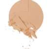 Lavera Satin Compact Powder Tanned 03 (9,5 g)