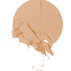Lavera Satin Compact Powder Tanned 03 (9,5 g)