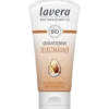 Lavera Self Tanning Face Cream (50 ml)