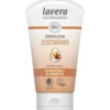 Lavera Self-Tanning Lotion (125 ml)
