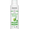 Lavera Shampoo Freshness & Balance (250 ml)