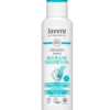 Lavera Shampoo Moisture & Care Sensitive (250 ml)