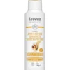 Lavera Shampoo Repair & Deep Care (250 ml)