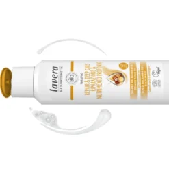 Lavera Shampoo Repair & Deep Care (250 ml)