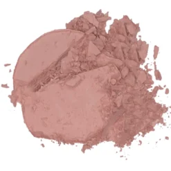 Lavera Signature Colour Eyeshadow Dusty Rose 01 (1 stk)