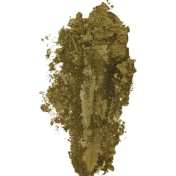 Lavera Signature Colour Eyeshadow Golden Jade 07 (2 g)