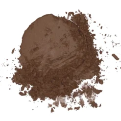 Lavera Signature Colour Eyeshadow Walnut 02 (1 stk)