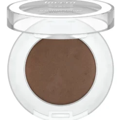 Lavera Signature Colour Eyeshadow Walnut 02 (1 stk)