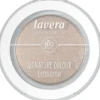 Lavera Signature Colour Eyeshadow Moon Shell 05 (1 stk)