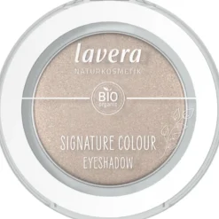 Lavera Signature Colour Eyeshadow Moon Shell 05 (1 stk)