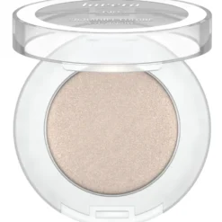 Lavera Signature Colour Eyeshadow Moon Shell 05 (1 stk)