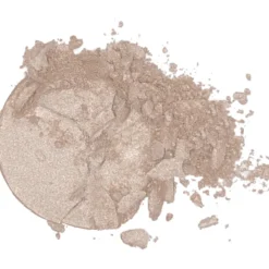 Lavera Signature Colour Eyeshadow Moon Shell 05 (1 stk)