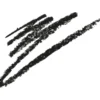 Lavera Soft Eyeliner Black 01 (1,14 g)