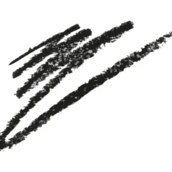 Lavera Soft Eyeliner Black 01 (1,14 g)