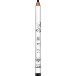 Lavera Soft Eyeliner Black 01 (1,14 g)