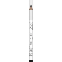 Lavera Soft Eyeliner Black 01 (1,14 g)