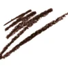 Lavera Soft Eyeliner Brown 02 (1,14 g)