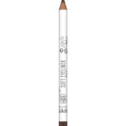 Lavera Soft Eyeliner Brown 02 (1,14 g)