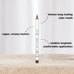 Lavera Soft Eyeliner Brown 02 (1,14 g)