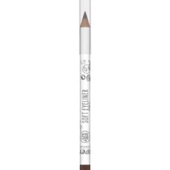 Lavera Soft Eyeliner Brown 02 (1,14 g)