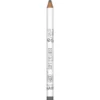 Lavera Soft Eyeliner Grey 03 (1,14 g)