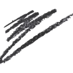 Lavera Soft Eyeliner Grey 03 (1,14 g)