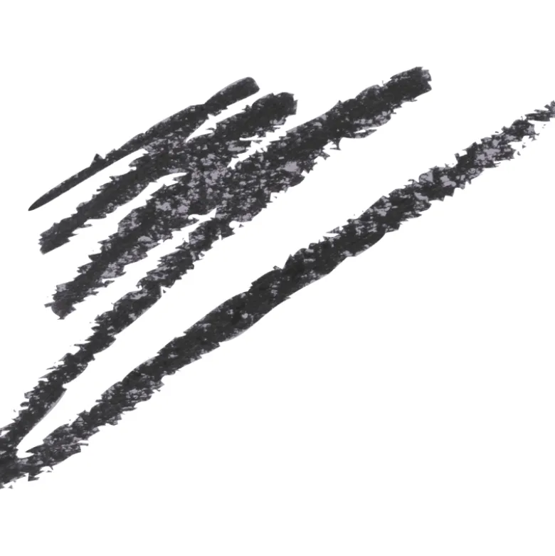 Lavera Soft Eyeliner Grey 03 (1,14 g)
