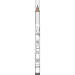 Lavera Soft Eyeliner Grey 03 (1,14 g)