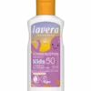 Lavera Sun Lotion Kids SPF 50+ (100 ml)