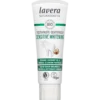 Lavera Tandpasta Whitening med flour (75 ml)