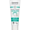 Lavera Toothpaste Sensitiv (75 ml)