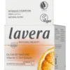 Lavera Vitamin C 3in1 Cream (50 ml)
