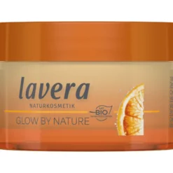Lavera Vitamin C 3in1 Cream (50 ml)